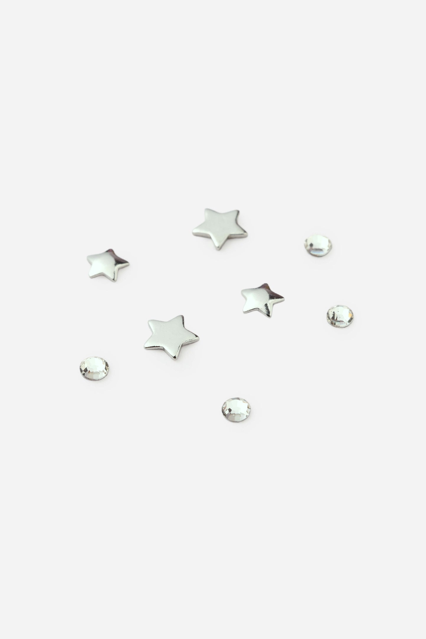 Star Baby - DIY Tooth Gem Kit